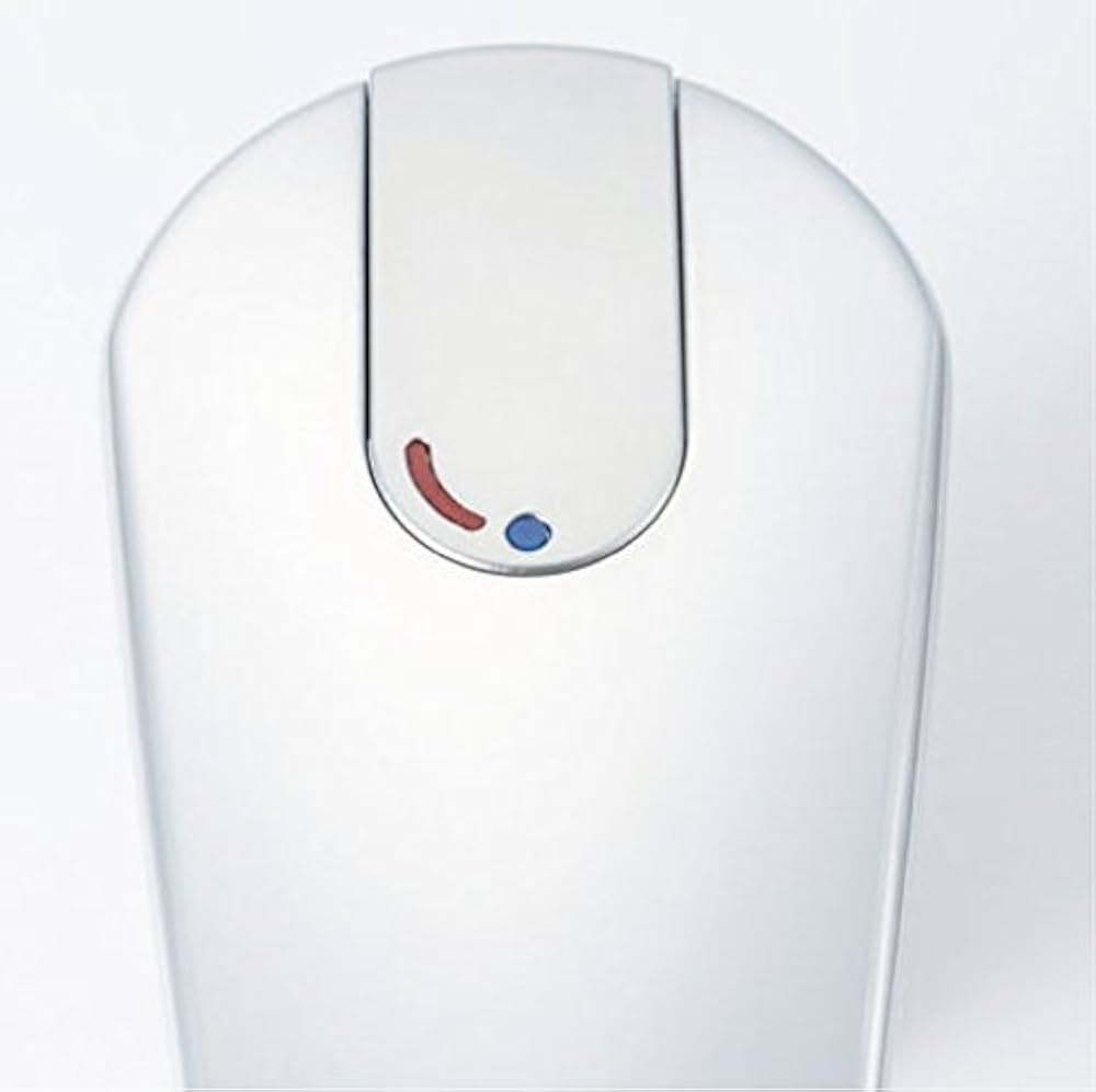 Amazon.co.jp: LIXIL(リクシル) INAX キッチン用水栓金具 吐水口